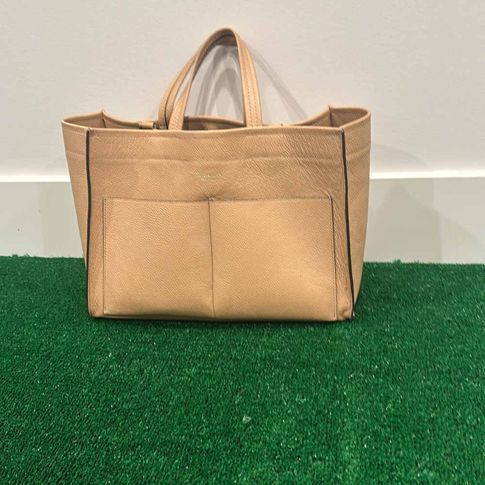 Kate Spade Sam bag
